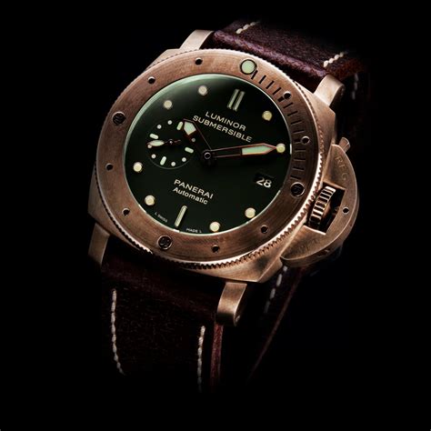 panerai catalogue 2016|all panerai models.